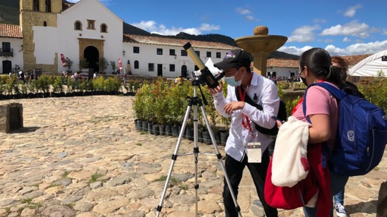 actividades_festival_de_las_luces.jpg
