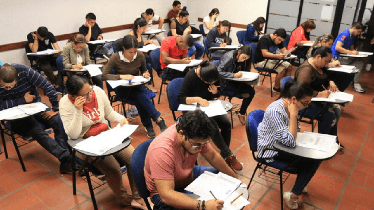 estudiantes_citados_para_la_presentacion_de_las_pruebas_icfes_0.png