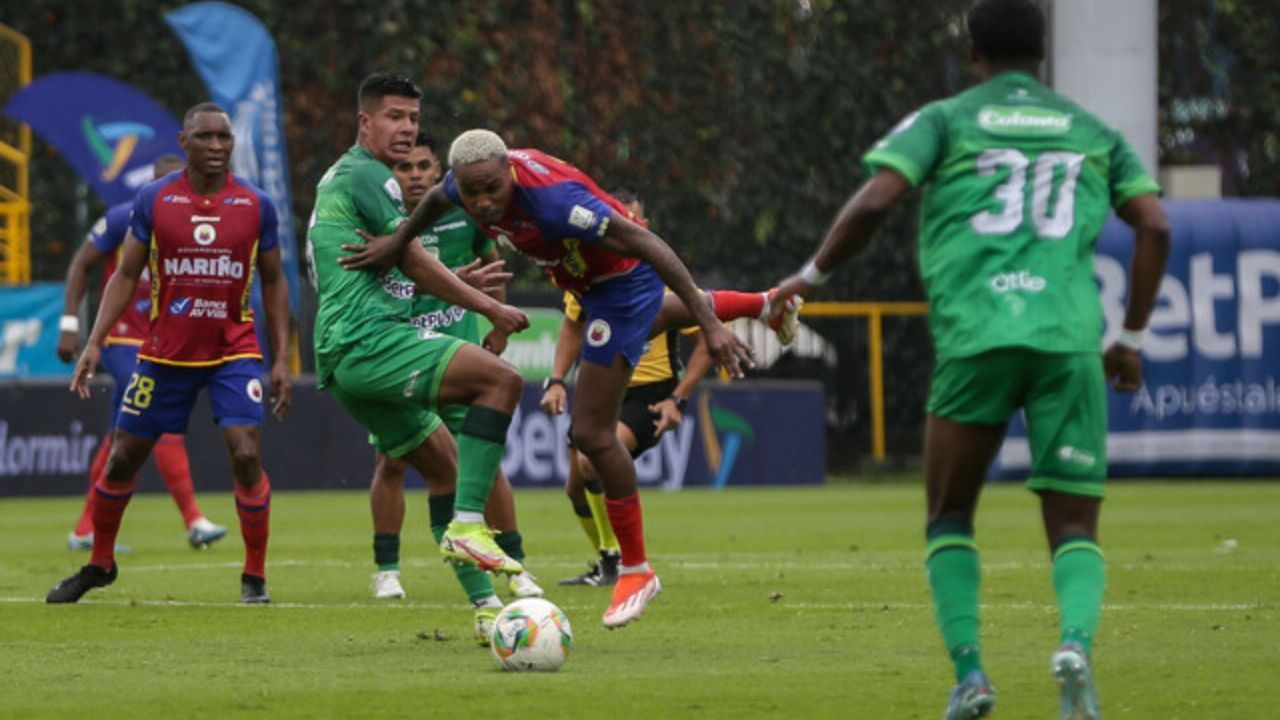 equidad_contra_deportivo_pasto.jpg