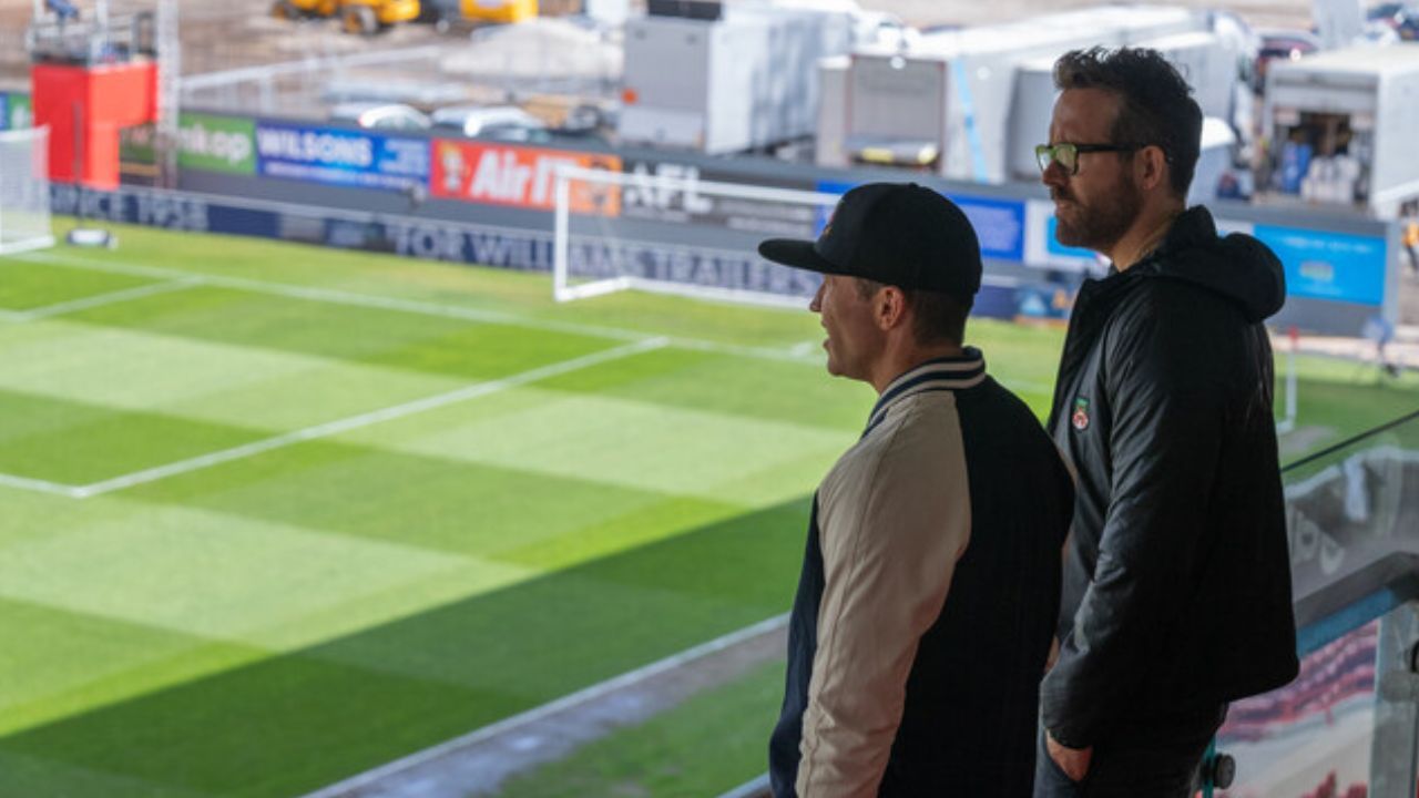 ryan_reynolds_invirtio_en_un_equipo_gales_0.jpg