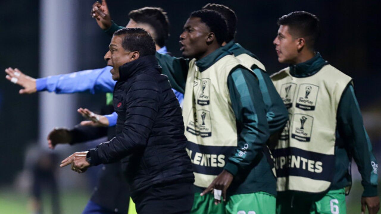 entrenador_de_la_equidad.jpg