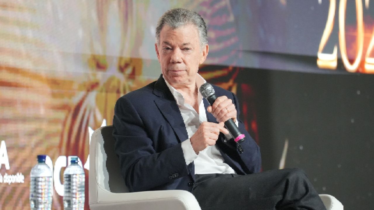 photologuephotos2024-12juan-manuel-santos-2jpg
