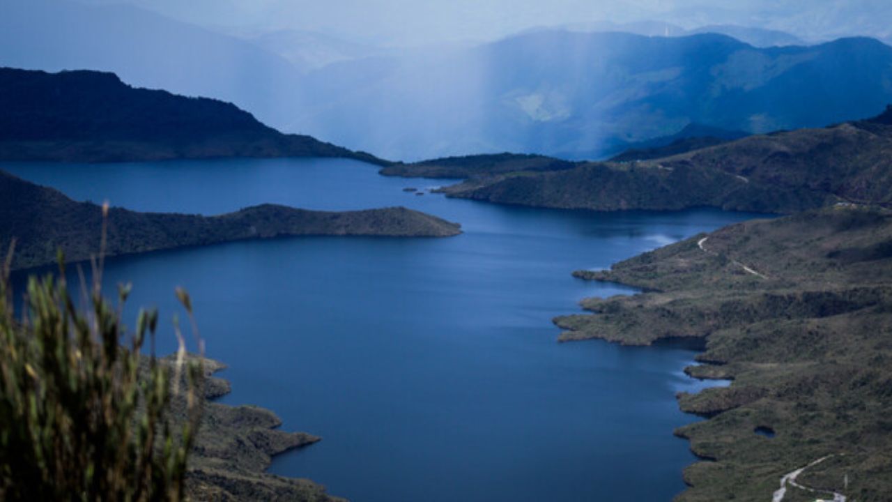 embalses_que_surten_de_agua_en_bogota.jpg
