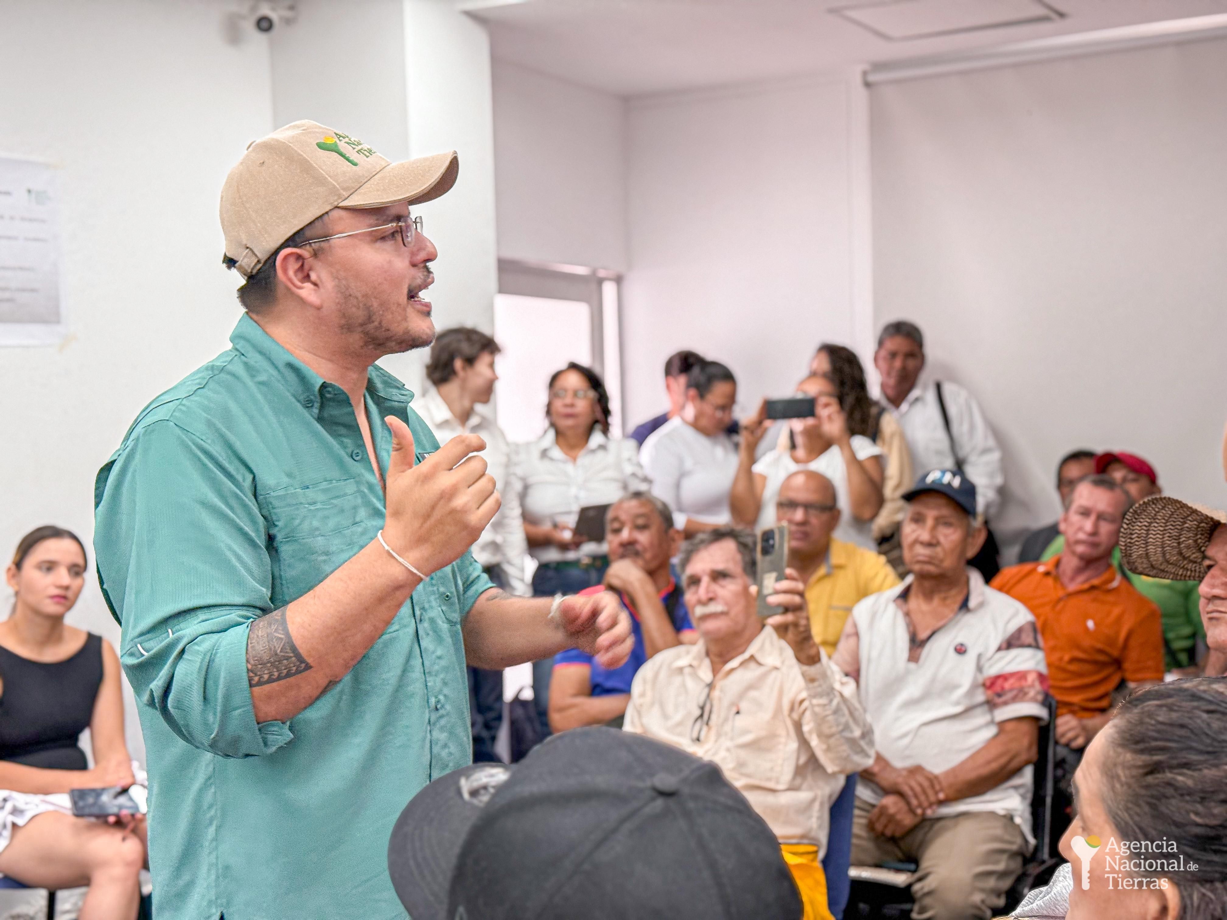 ant_17_de_feb_imagen_de_whatsapp_2025-02-17_a_las_08.59.04_6bc17dce.jpg