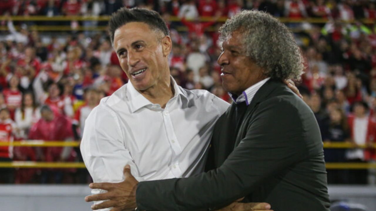 alberto_gamero_y_peirano.jpg