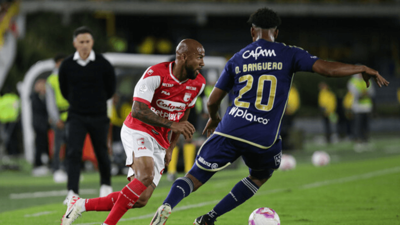 millonarios_contra_santa_fe.png