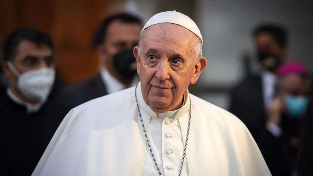 reuters-220428104021-pope-francis-full-169.jpg