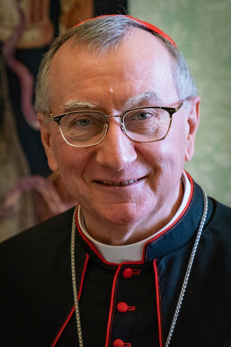 cardinal_parolin_48831176406_cropped.jpg