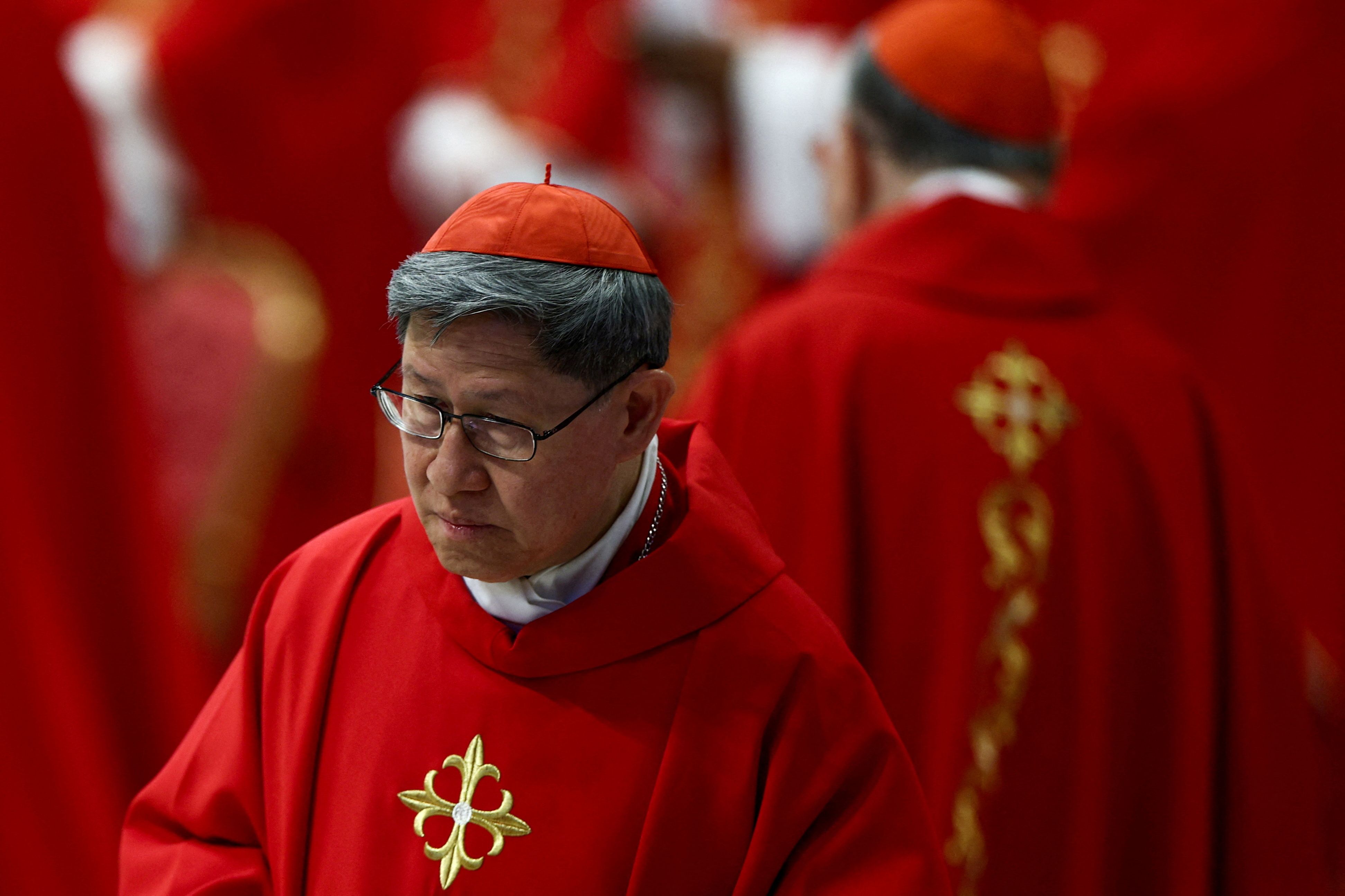 2025-05-05t070024z_717726095_rc2f8eazb6i2_rtrmadp_3_pope-succession-conclave-tagle.jpg