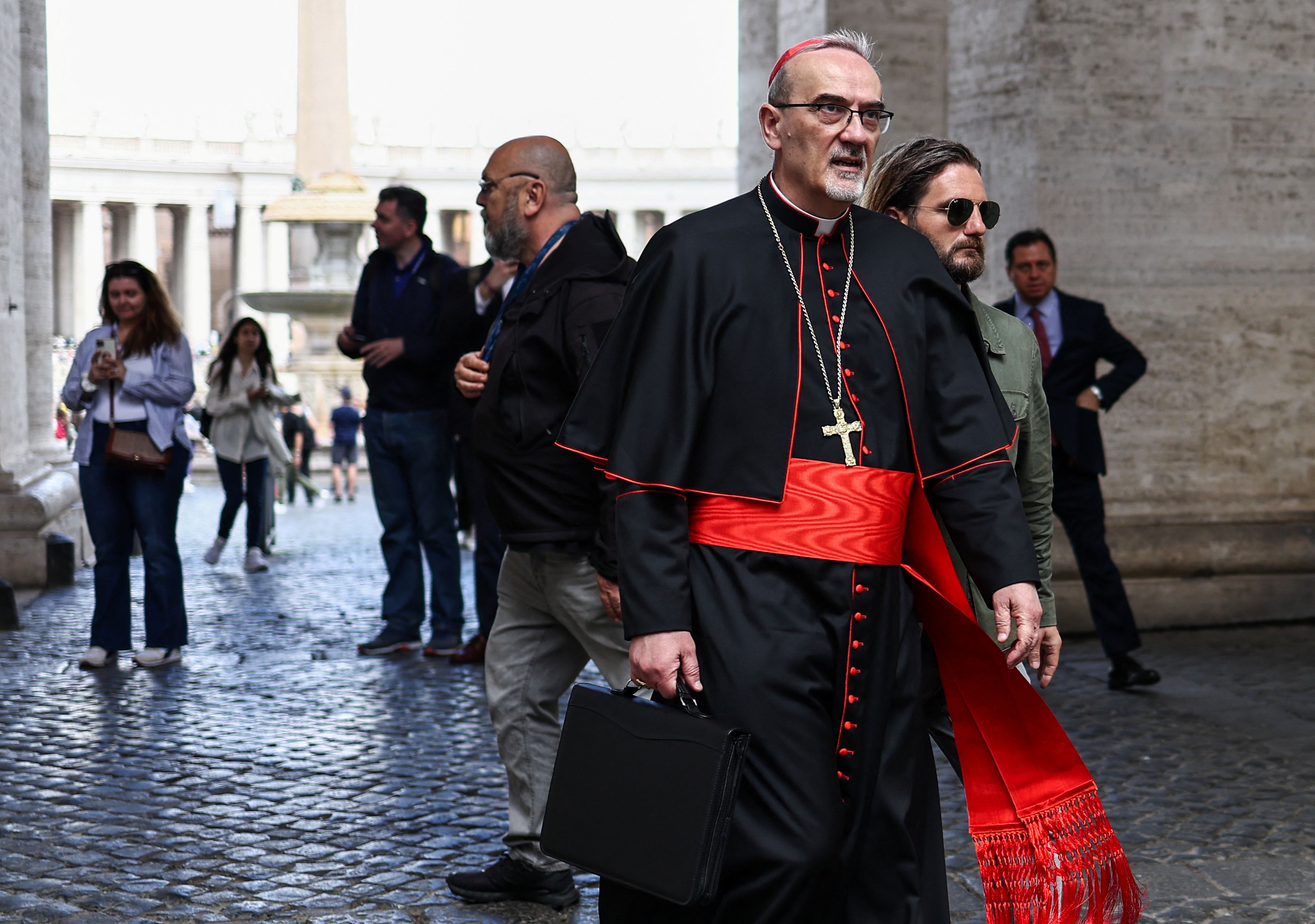 2025-05-06t105259z_148878312_rc2aceaezfob_rtrmadp_3_pope-succession-cardinals.jpg