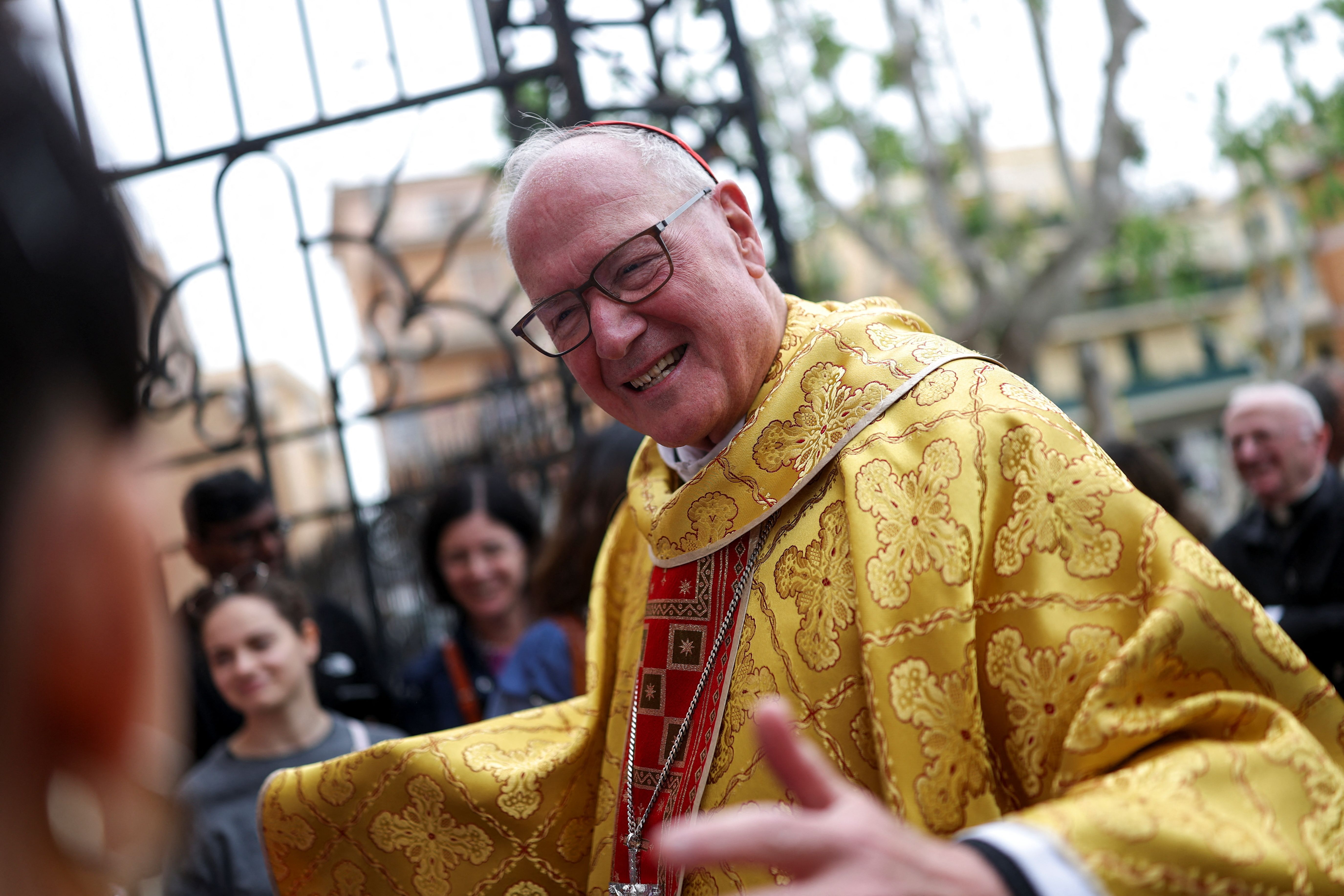 2025-05-04t105212z_121696714_rc2yaea1cc55_rtrmadp_3_pope-succession-dolan-mass.jpg