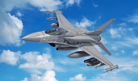 f16.jpg