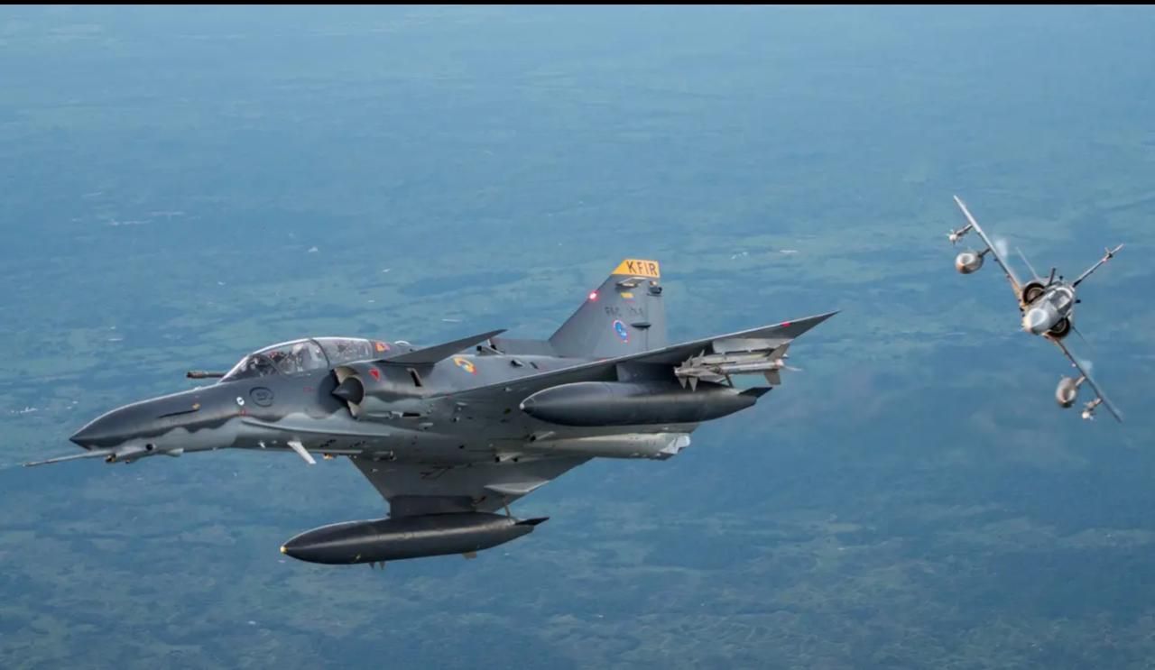 photologuephotos2024-12kfir_0jpg