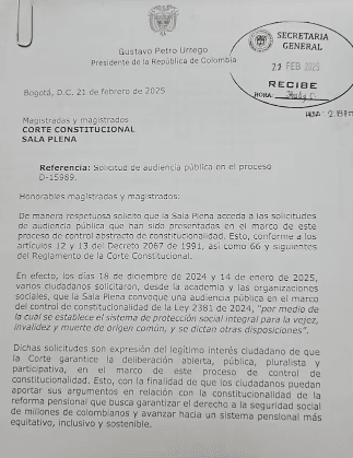 solicitud_audiencia_publica.png