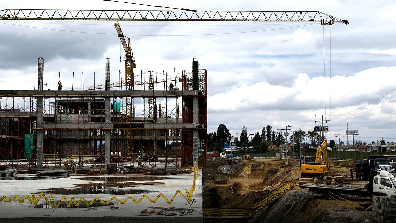 construccion_colprensaq.jpeg