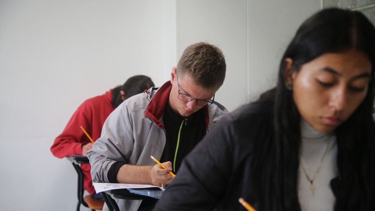 estudiante_presenta_pruebas_saber_pro_0.jpg