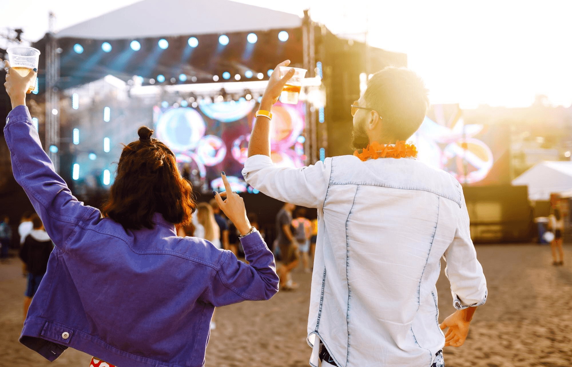 la_edicion_13_del_festival_estereo_picnic_2024_dejo_un_saldo_de_159.000_asistentes_2.jpg
