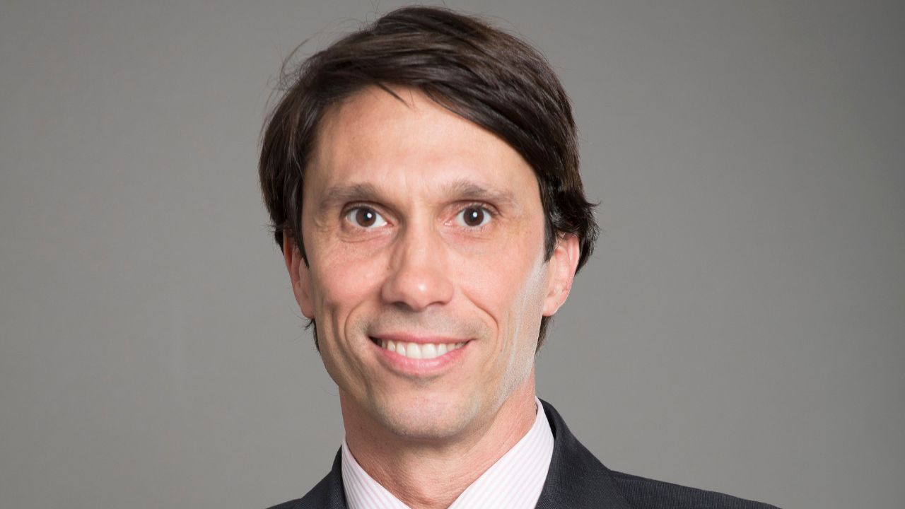 juan_vicente_martin_director_b2b_telefonica_hispanoamerica.jpg