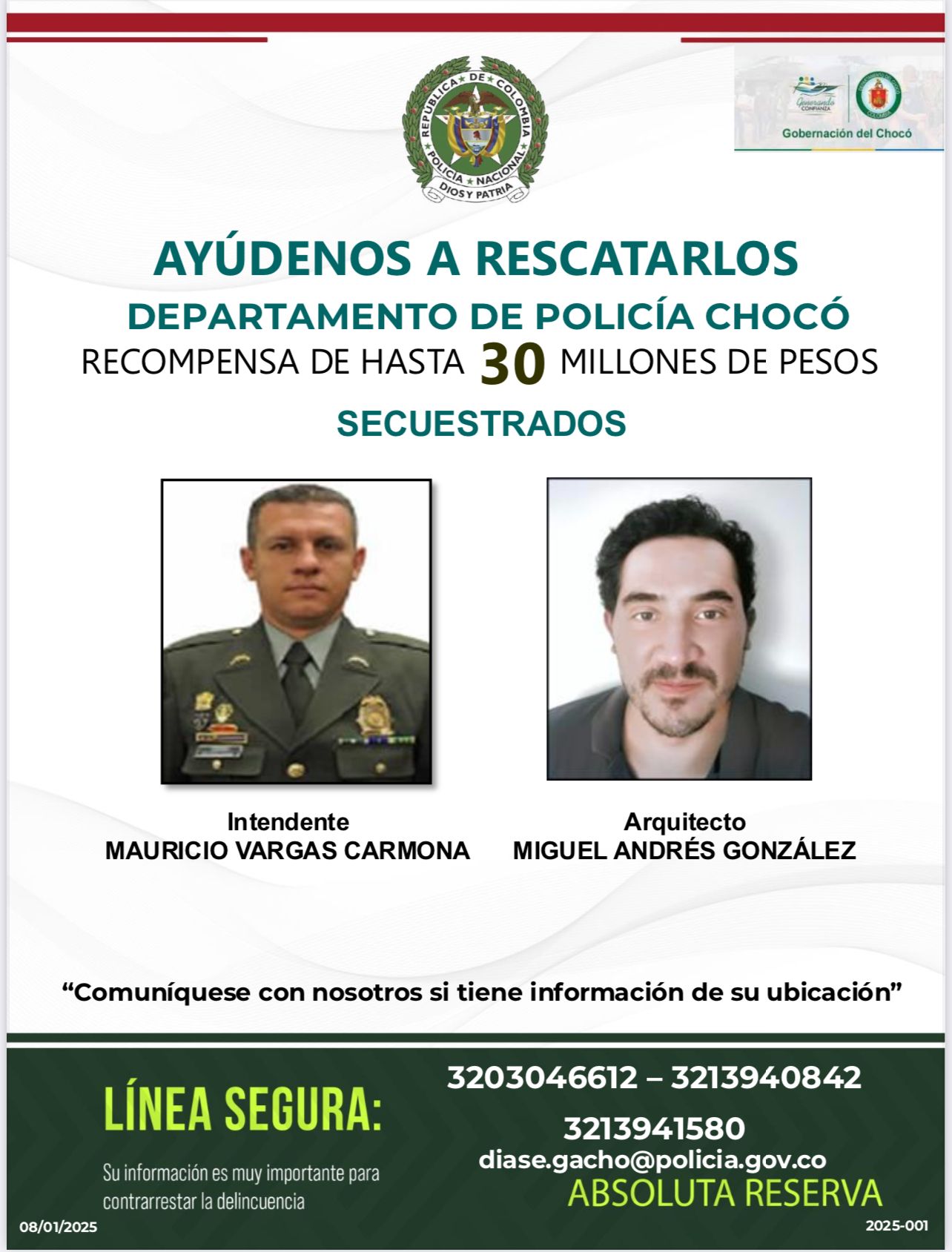 volantes_intendente.jpg