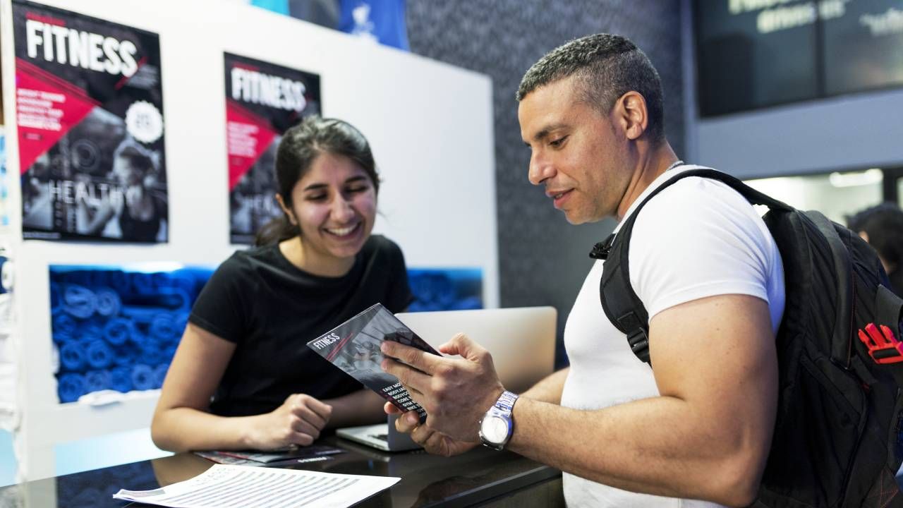 empleo_1_0.jpg