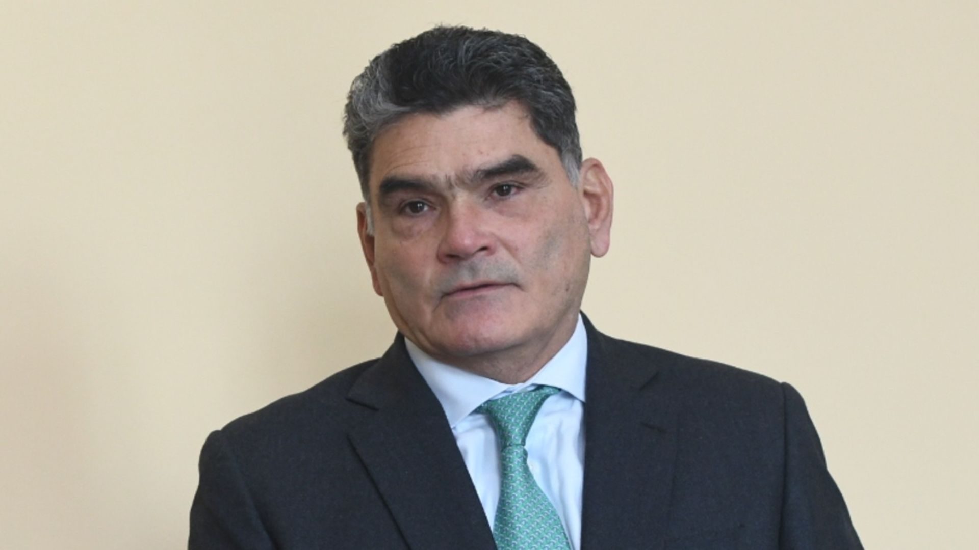 diseno_sin_titulo_7.jpg