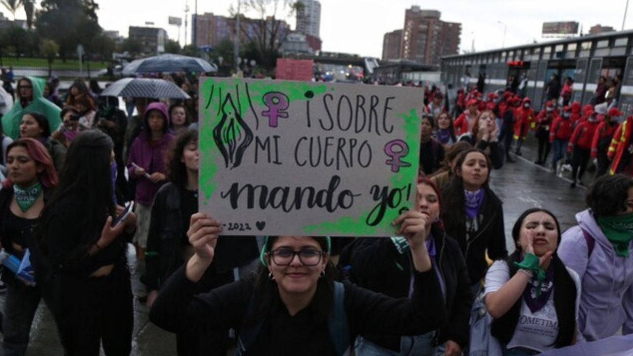 marcahas_legalizacion_del_aborto.jpg