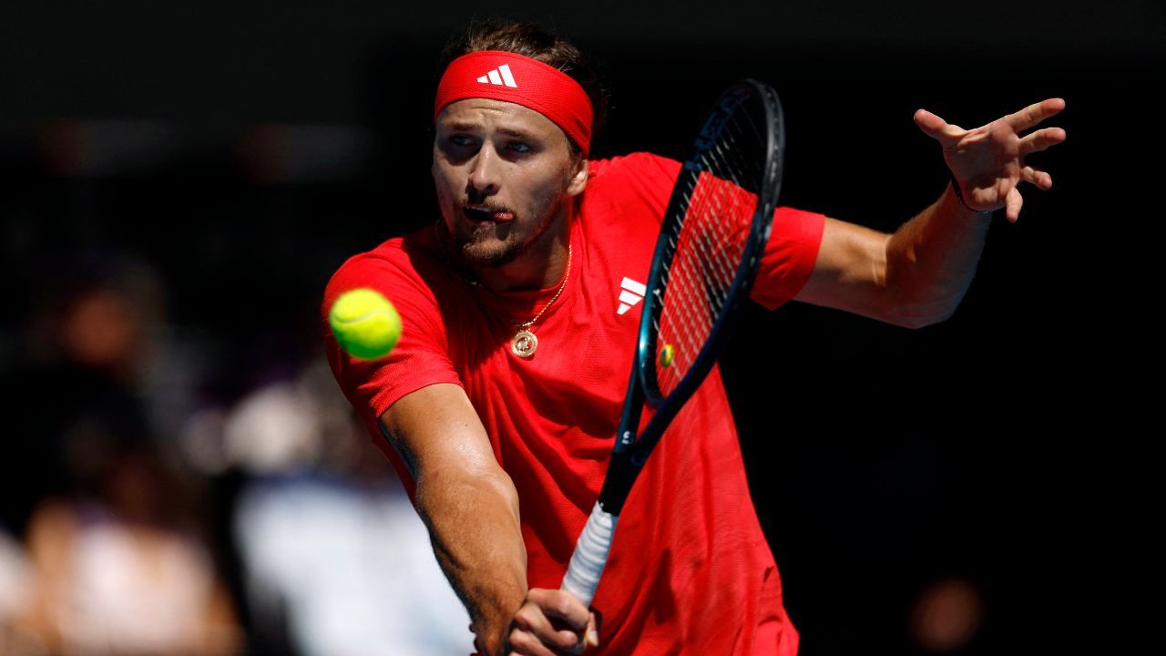 zverev.jpg