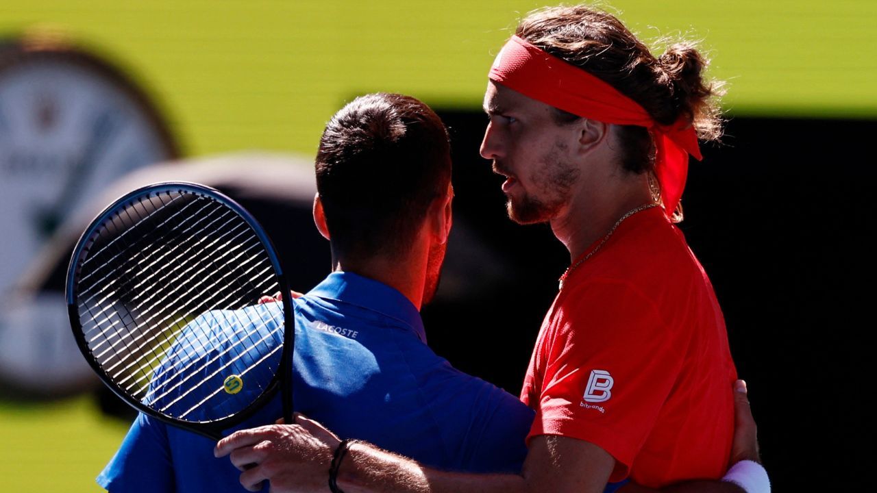 semifinal_australian_open.jpg