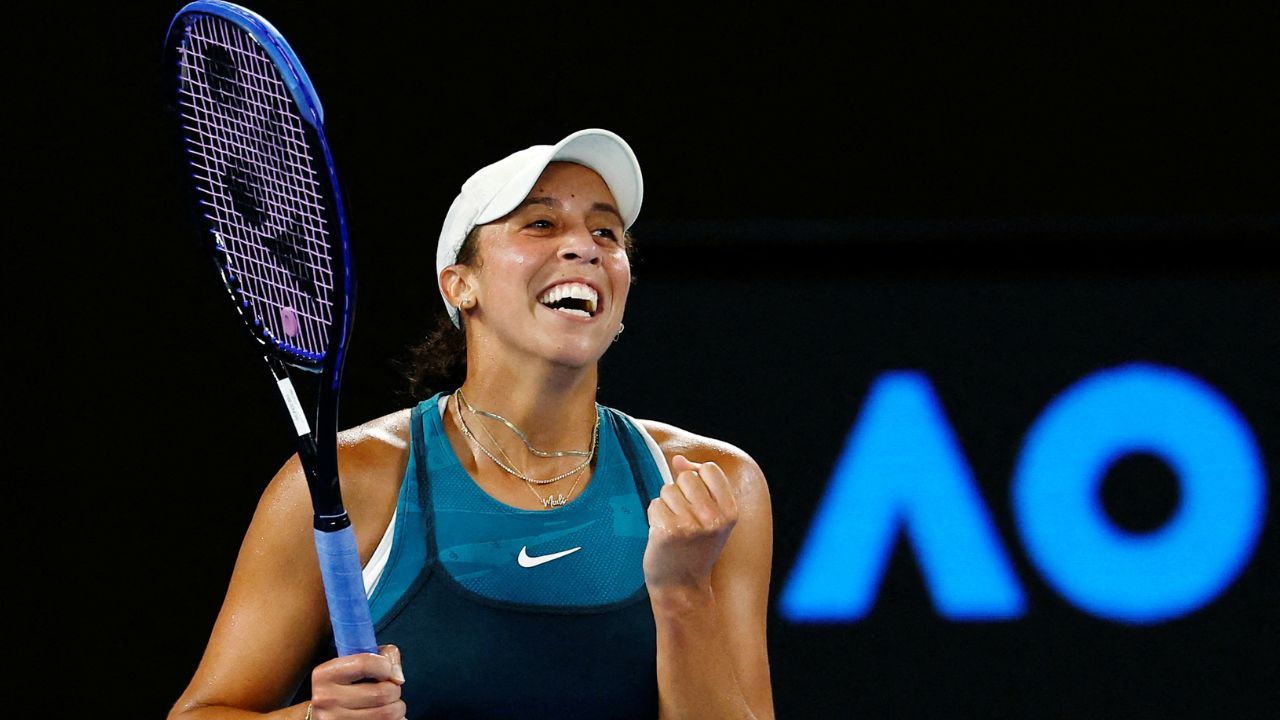 madison_keys.jpg