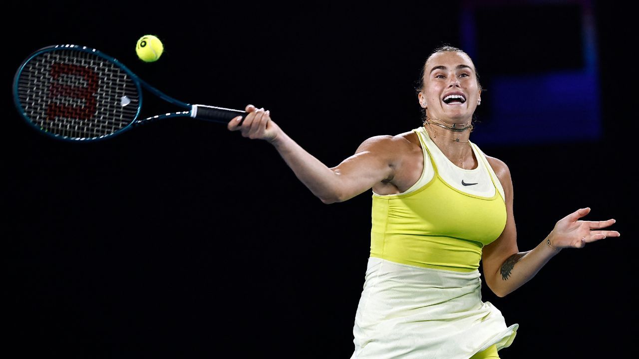 sabalenka.jpg