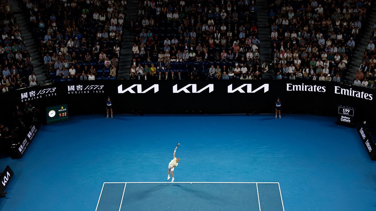 australian_open_2025.jpg