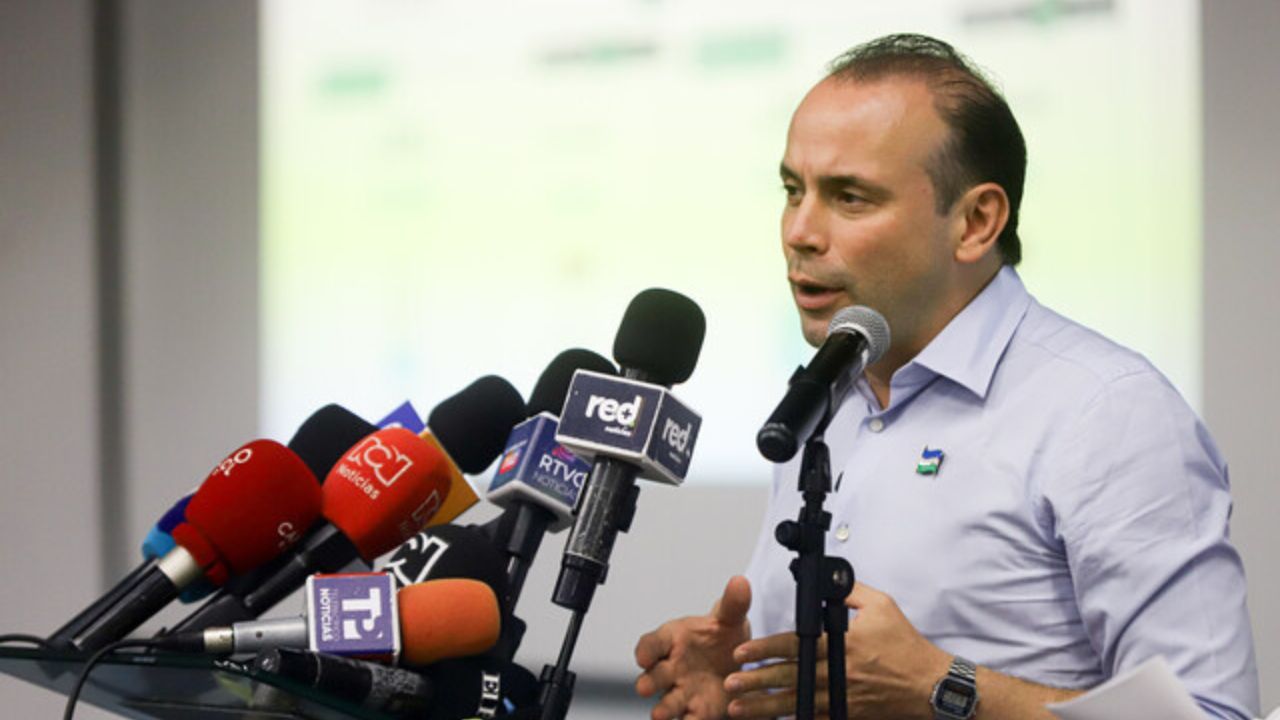 alcalde_de_cali_ofrece_recompensa.jpg