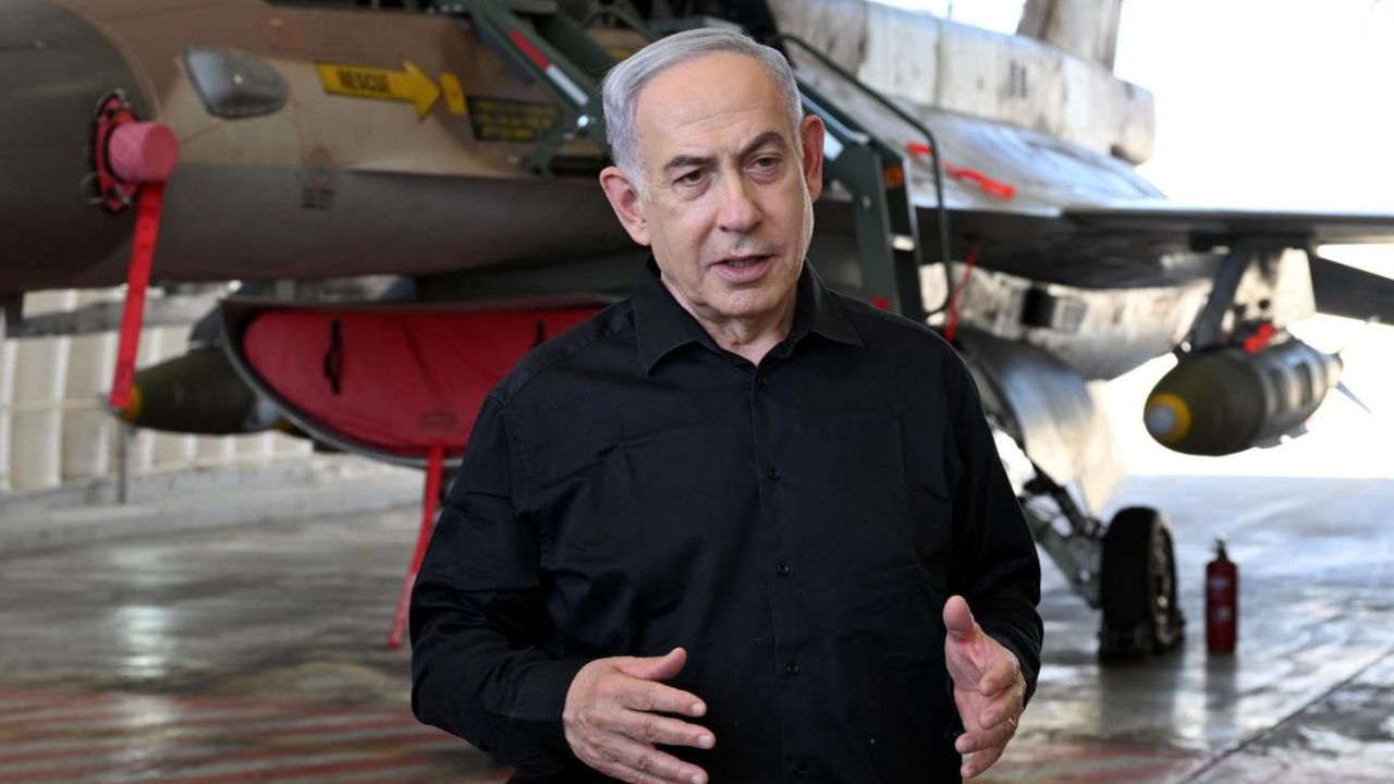 benjamin_netanyahu.jpg