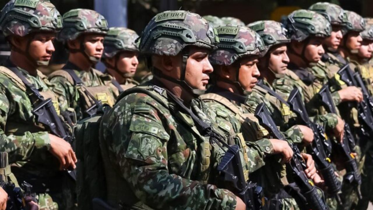 ejercito_en_el_catatumbo.jpg