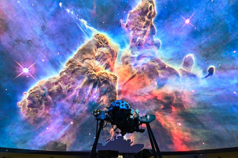idartes_planetario_nuevosproyectores_mv_210721_0380.jpg