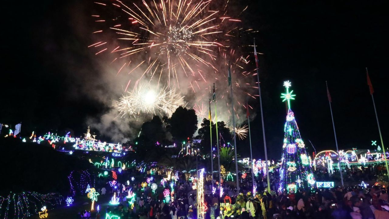 celebracion_boyaca.jpg