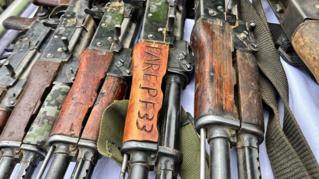 disidencias_de_las_farc_ep_33.jpg