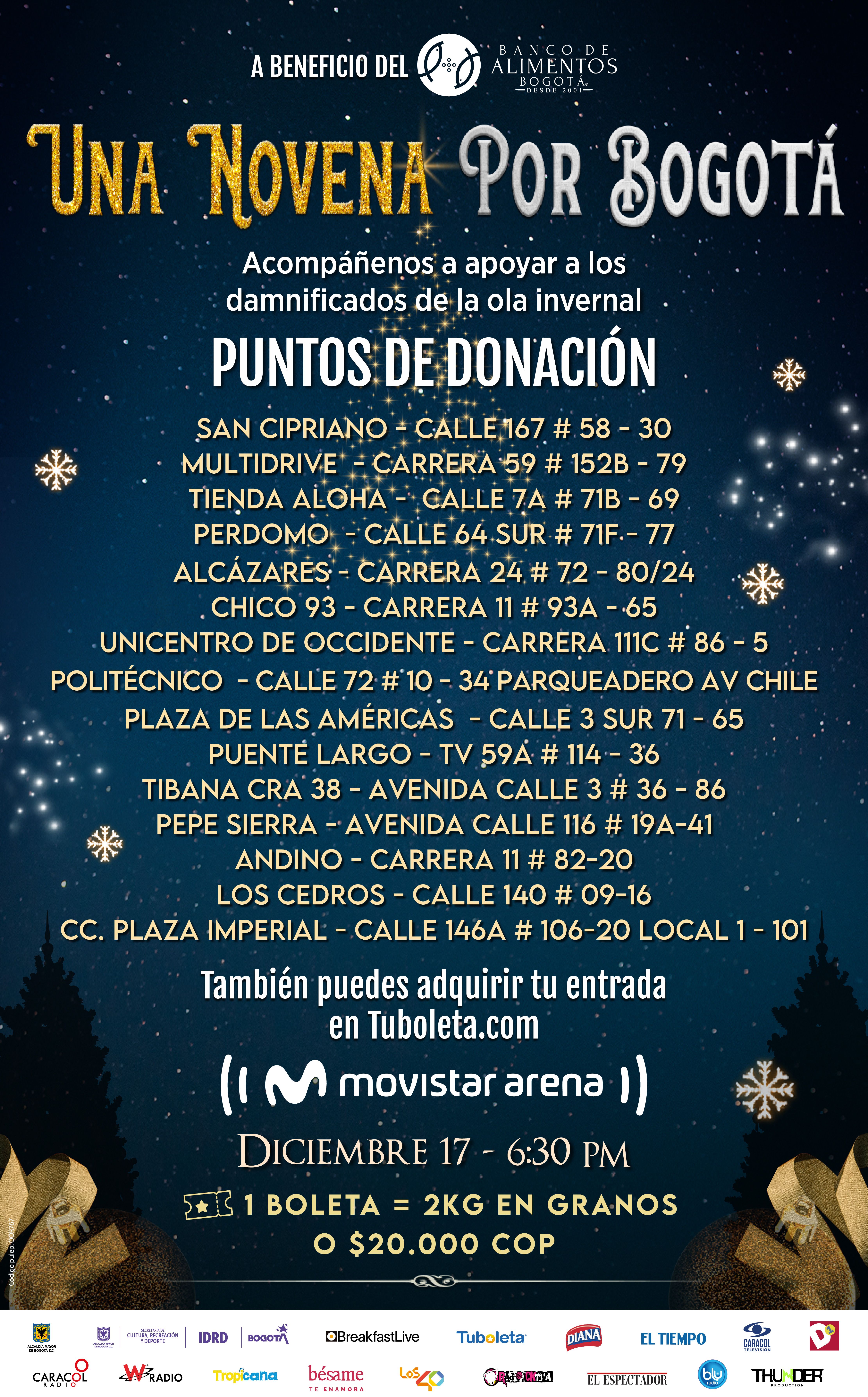 puntos_d1.jpg