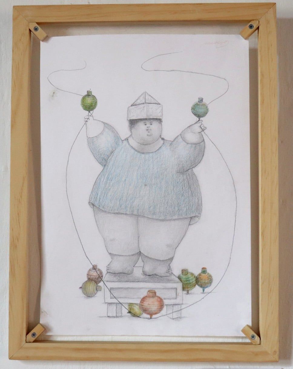 nino_con_trompo_arcadio_gonzalez.jpg