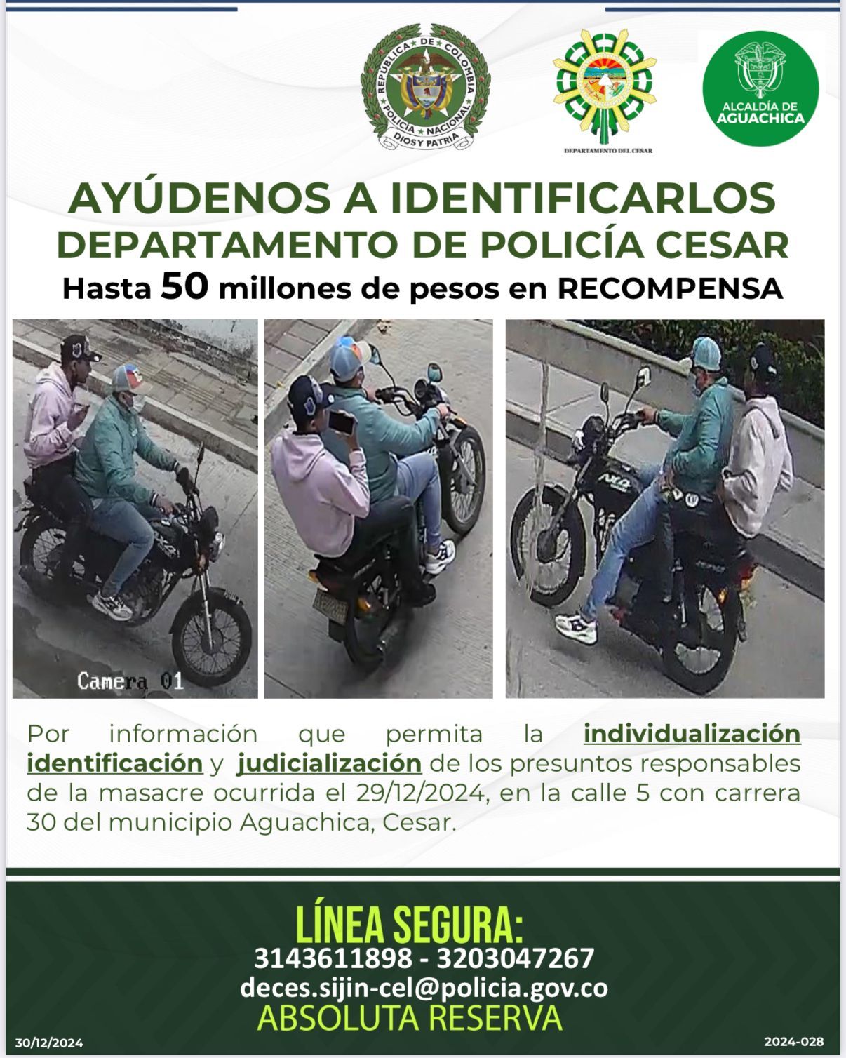 whatsapp_image_2024-12-30_at_6.52.08_pm_0.jpeg