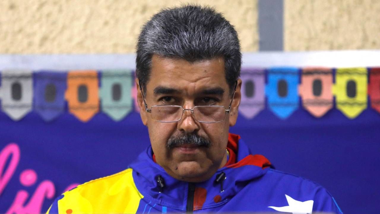proyecto_nuevo_4_22.jpg