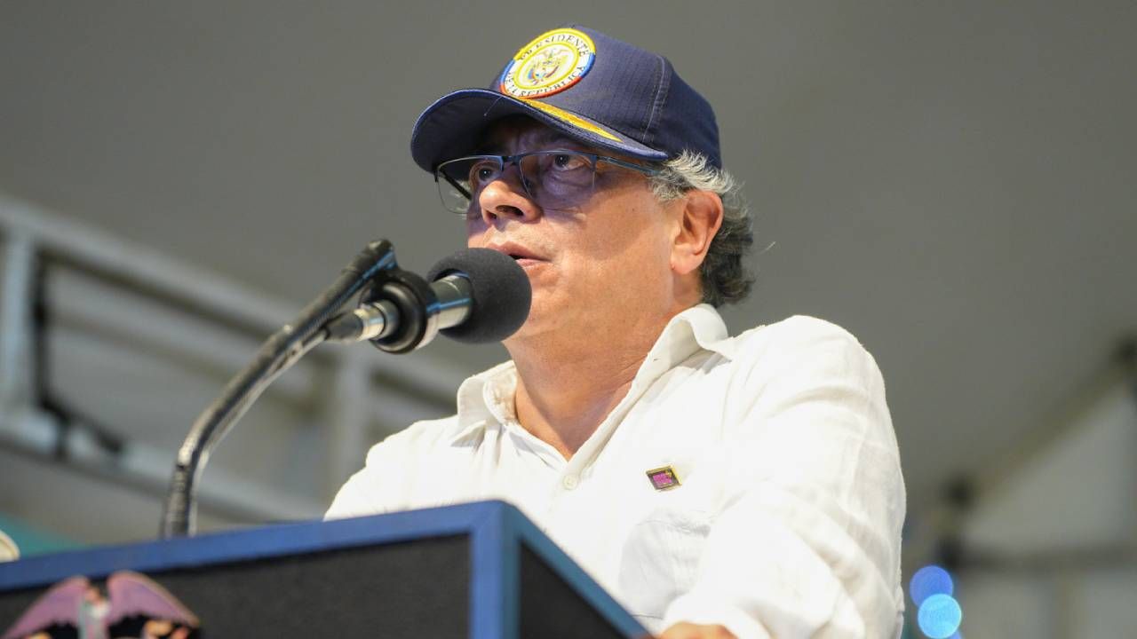 proyecto_nuevo_2_13.jpg