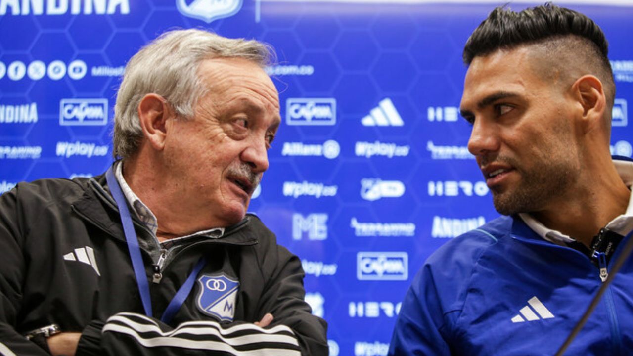 falcao_y_serpa_0.jpg
