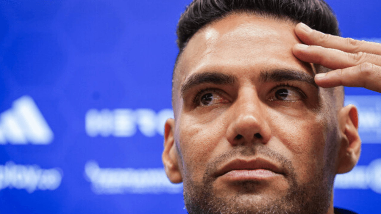 presentacion_de_falcao_en_millonarios_0.png