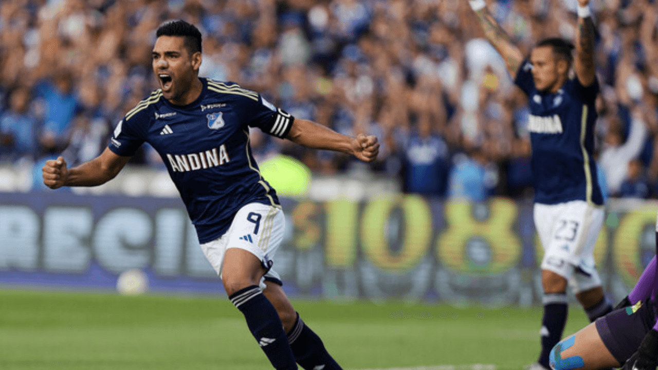 falcao_celebra_gol_de_millonarios_contra_bucaramanga_0.png
