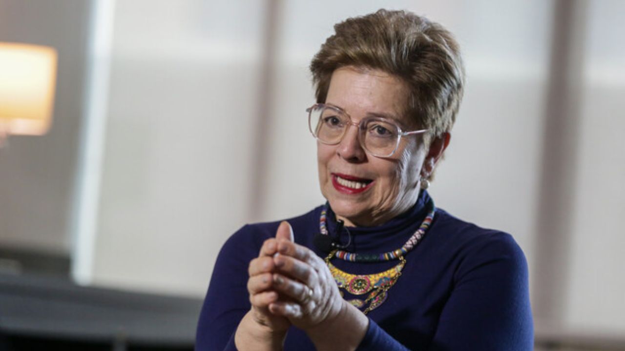 gloria_ines_ramirez_ministra_de_trabajo.jpg