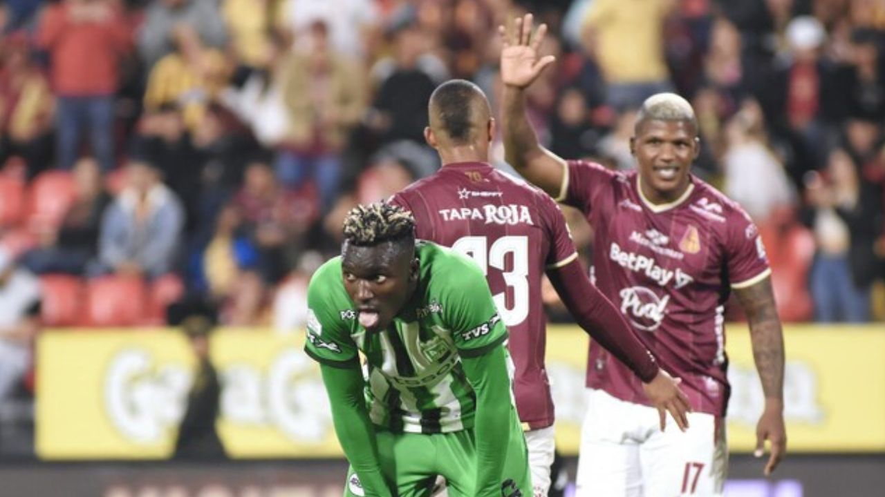 nacional_contra_tolima_1.jpg