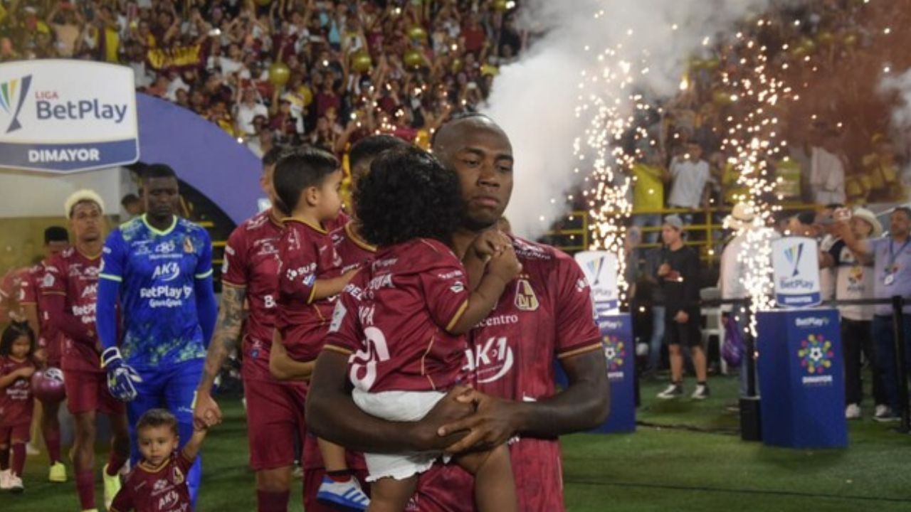tolima_en_la_final.jpg