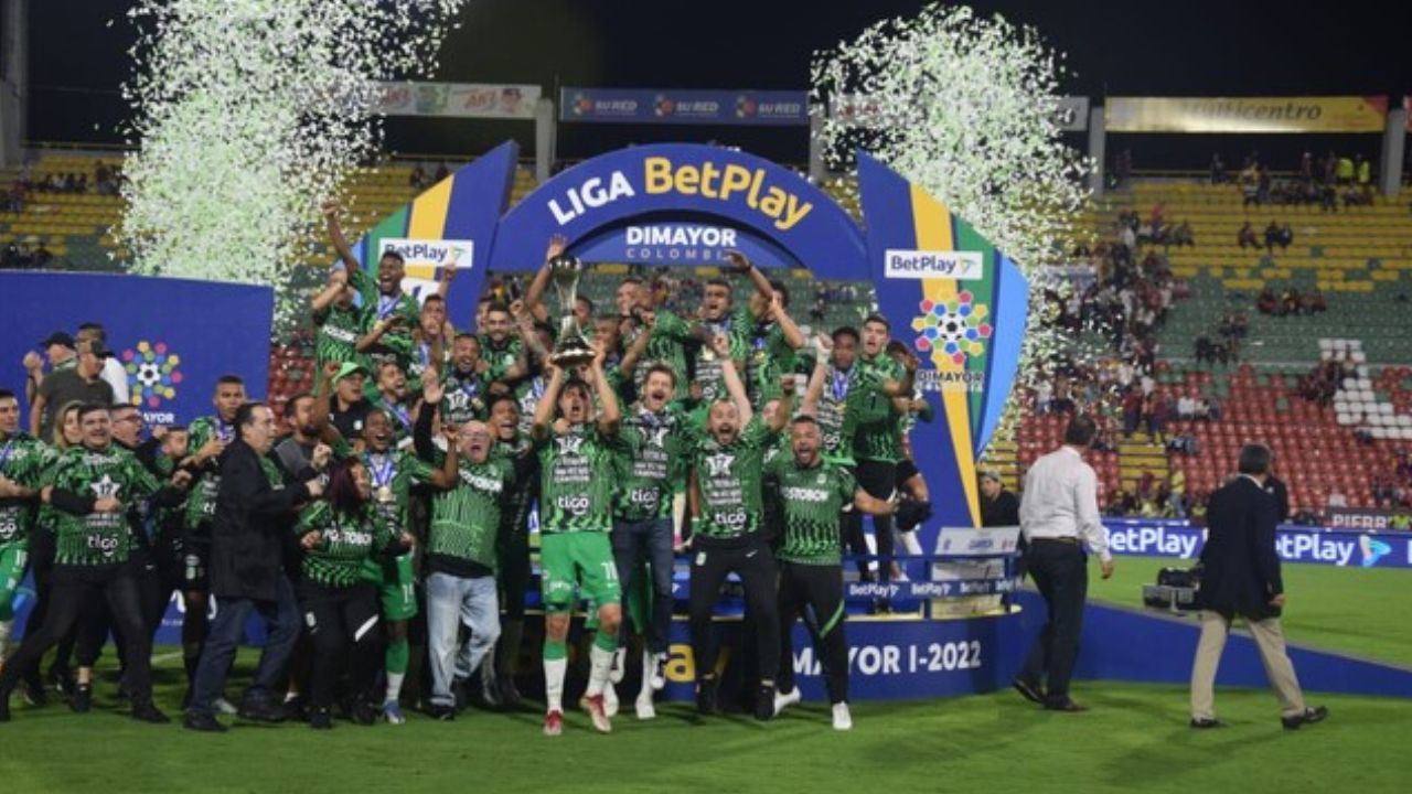 nacional_campeon_contra_tolima.jpg