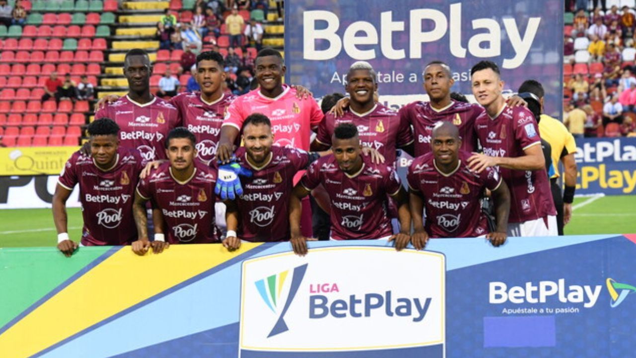 formacion_titular_del_deportes_tolima.jpg